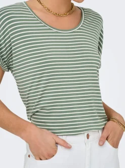 JDYSISSY Top