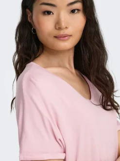 JDYSISSY Top