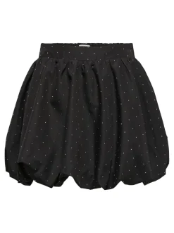 JDYSKYE Rok Mini-rok