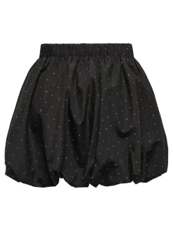 JDYSKYE Rok Mini-rok