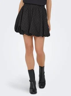 JDYSKYE Rok Mini-rok