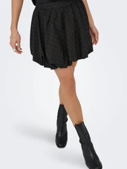 JDYSKYE Rok Mini-rok