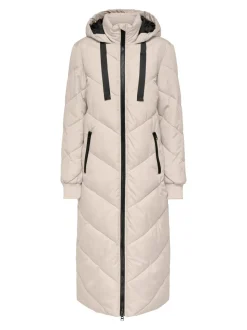 JDYSKYLAR Puffer jacket