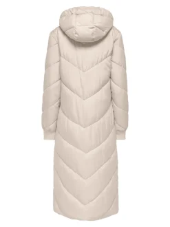 JDYSKYLAR Puffer jacket