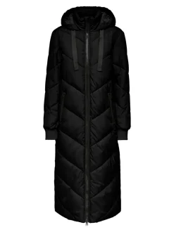 JDYSKYLAR Puffer jacket