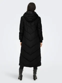 JDYSKYLAR Puffer jacket