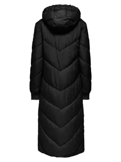 JDYSKYLAR Puffer jacket