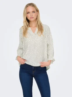 JDYSKY Top