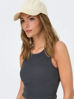 JDYSOFIA 2-pack Tank top