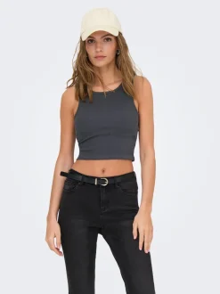 JDYSOFIA 2-pack Tank top