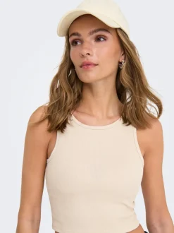 JDYSOFIA 2-pack Tank top