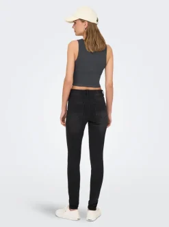 JDYSOFIA 2-pack Tank top