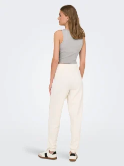JDYSOFIA 2-pack Tank top