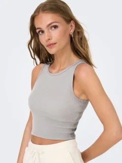 JDYSOFIA 2-pack Tank top