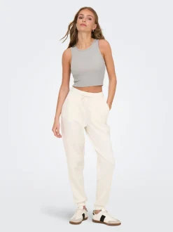 JDYSOFIA 2-pack Tank top