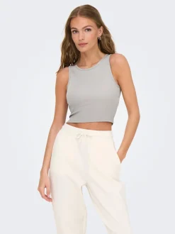 JDYSOFIA 2-pack Tank top