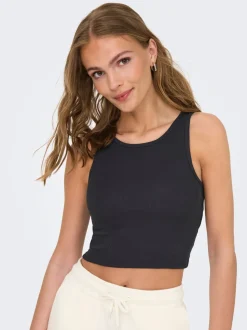 JDYSOFIA 2-pack Tank top