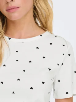 JDYSOFIA T-shirts