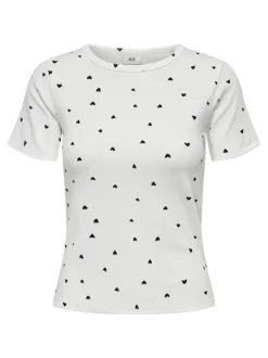 JDYSOFIA T-shirts