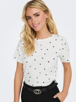 JDYSOFIA T-shirts