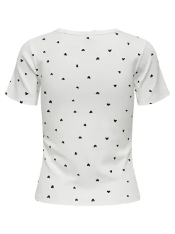 JDYSOFIA T-shirts