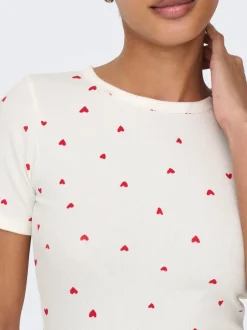 JDYSOFIA T-shirts