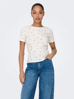 JDYSOFIA T-shirts