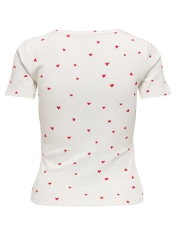 JDYSOFIA T-shirts