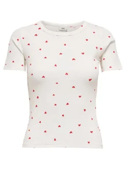 JDYSOFIA T-shirts