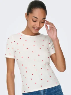 JDYSOFIA T-shirts