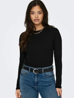 JDYSOLAR Top