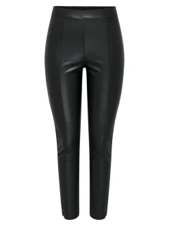 JDYSOYA Regular fit Broeken