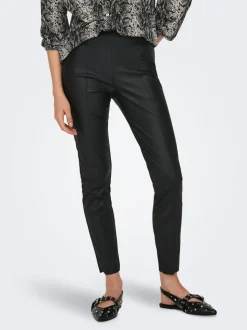 JDYSOYA Regular fit Broeken