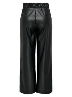 JDYSOYA Regular fit Broeken