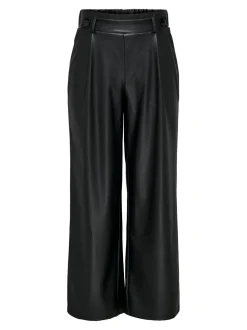 JDYSOYA Regular fit Broeken