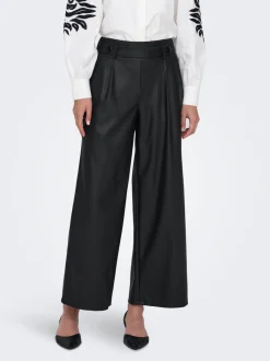 JDYSOYA Regular fit Broeken