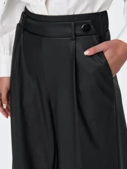 JDYSOYA Regular fit Broeken