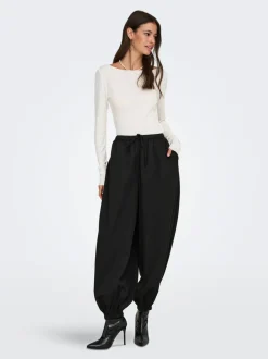 JDYSUMA WOOLBLEND Top