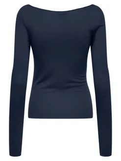 JDYSUMA WOOLBLEND Top