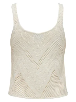 JDYSUN Top