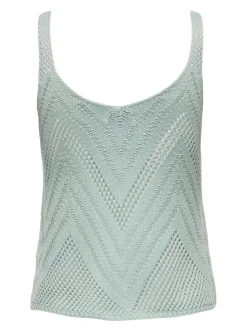 JDYSUN Top