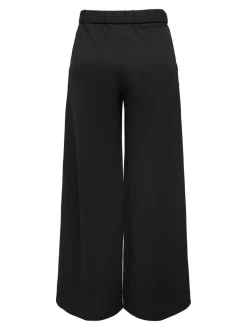JDYTANJA Flared fit Broek met wijde pijpen