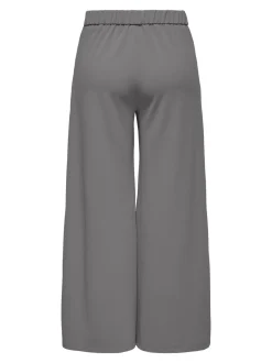 JDYTANJA Flared fit Broek met wijde pijpen