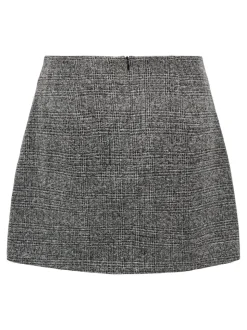 JDYTAYLOR Rok Korte rok