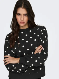 JDYTENA Sweatshirt