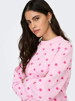 JDYTENA Sweatshirt