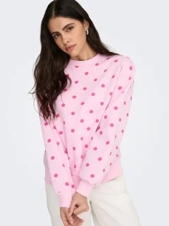 JDYTENA Sweatshirt