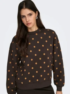 JDYTENA Sweatshirt
