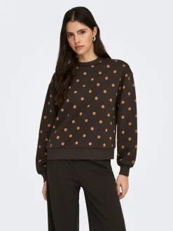 JDYTENA Sweatshirt