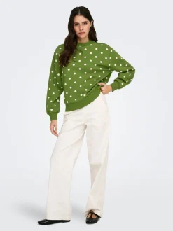 JDYTENA Sweatshirt
